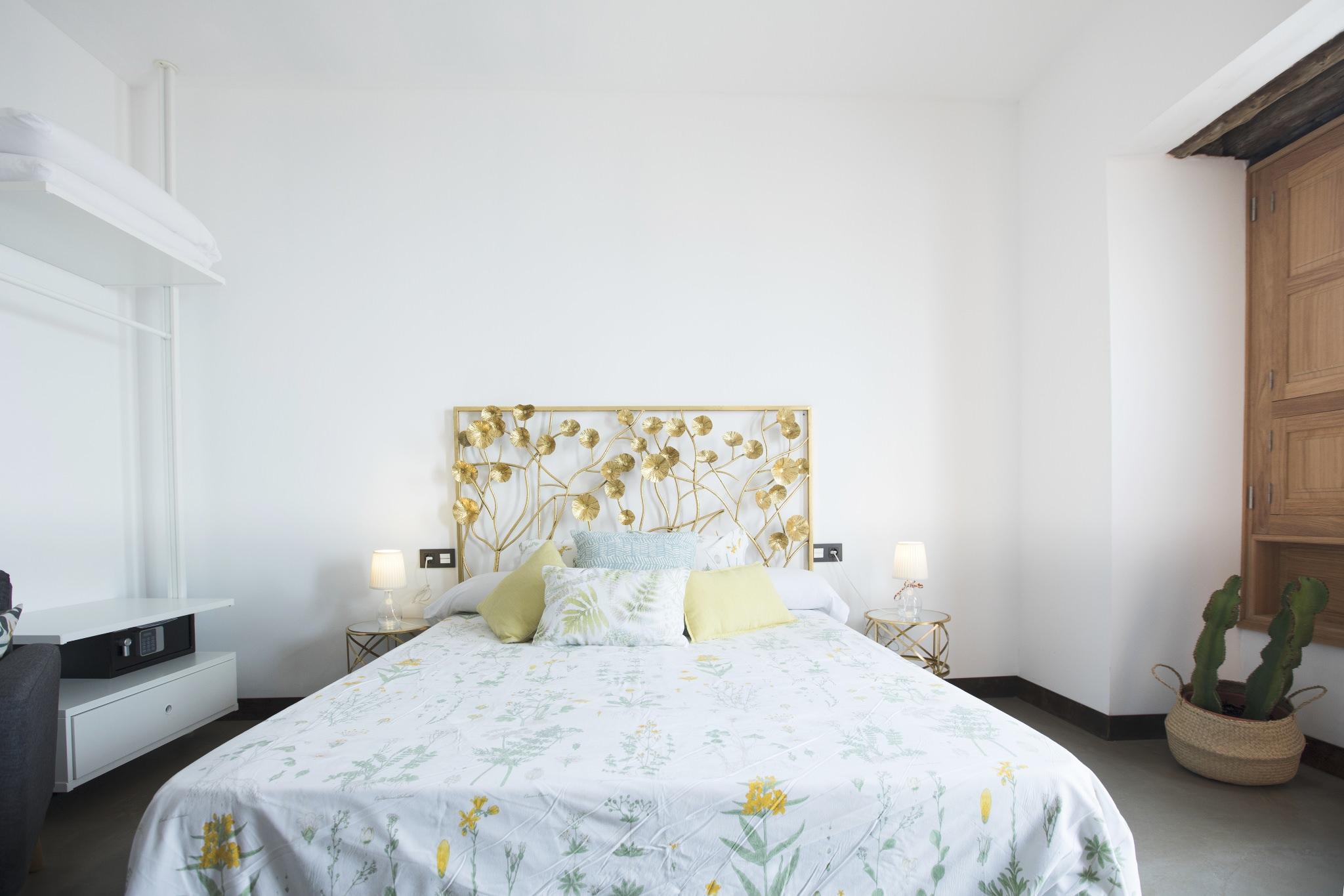 El Charco Suites Arrecife  Luaran gambar